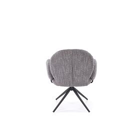 K568 Chair Gray (2pcs=2pieces)
