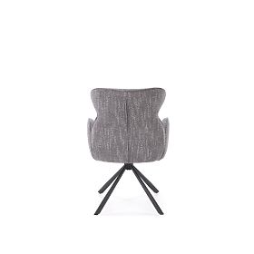 K571 Chair Gray (1p=2 pcs)