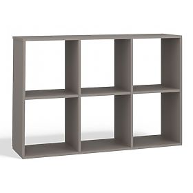 Malax 2X3 GLINA Shelf