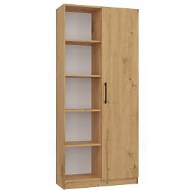 Malwa RD/80 ARTISAN Shelf