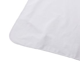 Mattress protector 200x80 cm - terrycloth, Ourbaby®