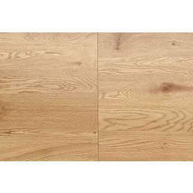 MERCY extendable table, top - golden oak, legs - black (2p=1pc)