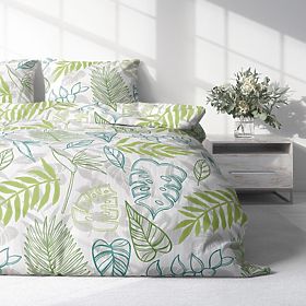 Microfiber sheets Sheets 140x200cm + 70x90cm