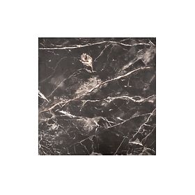 MONOLIT coffee table black marble (2p=1pc)