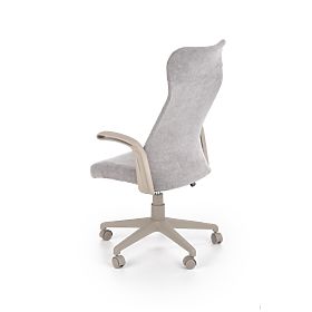 Office Chair ARCTIC