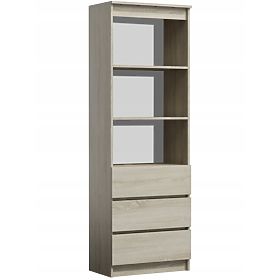 Olimp RS-60 SONOMA Shelf