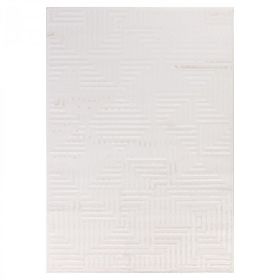 Piece carpet Sahara - cream