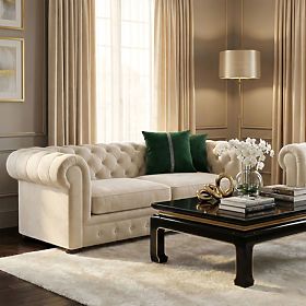 Pillow Cover - Green, Tutumi