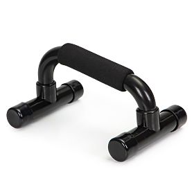 Push-Up Bars Supports 2 pcs