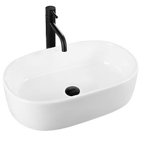 Rea Alma Furniture Washbasin, Rea