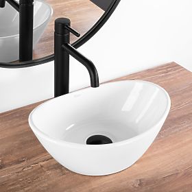 Rea Kate 36 Furniture Washbasin