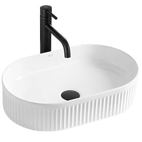 Rea Vanda Furniture Washbasin