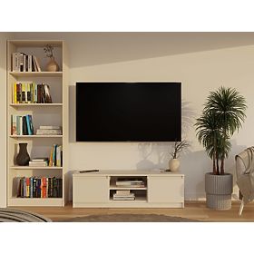 RTV Malwa 120 CASHMERE BEIGE