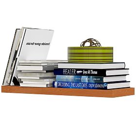 SHELF PS-3 60cm ALDER