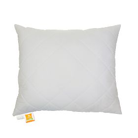 Sleep Well pillow 70x90 cm year-round