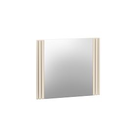 Sophie mirror - beige, ML meble