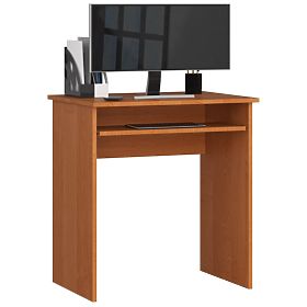 STAR PK ALDER WRITING DESK
