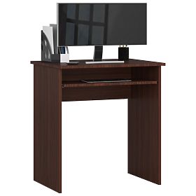 STAR WENGE DESK