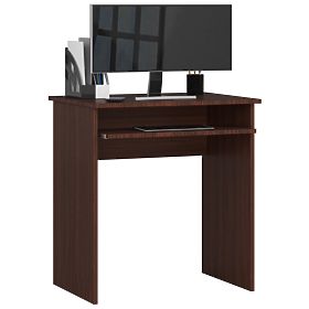 STAR WENGE DESK