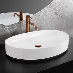Timeless Rea SABINA 65 Washbasin, Rea