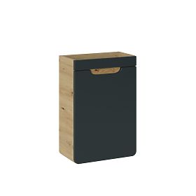 Under-Sink Cabinet 40 cm 1 Door